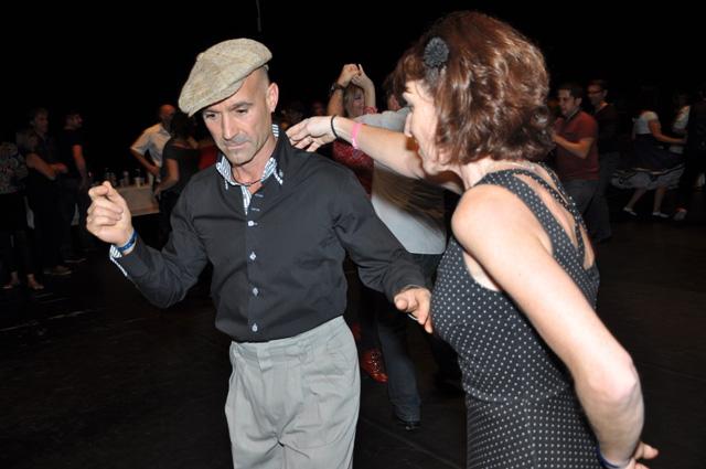 min 2014 12 06 tours boogie soiree 086